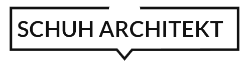 Schuh Architekt