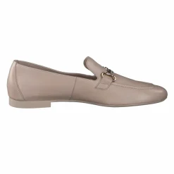 Ballerinas beige