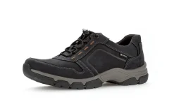 Ballerinas blau 0533.53.01