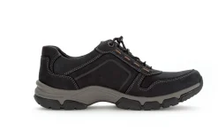 Ballerinas blau 0533.53.01