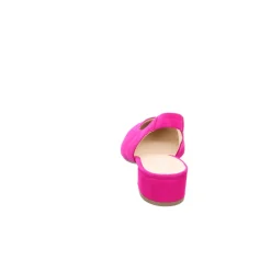 Ballerinas lila/pink Gabor Fashion Slingpumps 41.520.10 pink