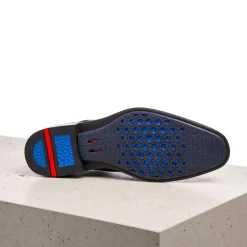 Business Schuhe schwarz