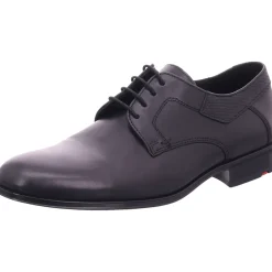 Business Schuhe schwarz