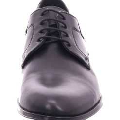 Business Schuhe schwarz