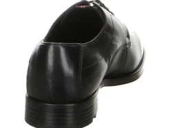 Business Schuhe schwarz
