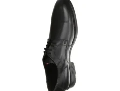 Business Schuhe schwarz