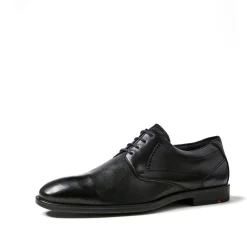 Business Schuhe schwarz