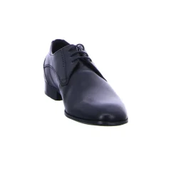 Business Schuhe schwarz Boyd