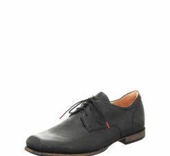 Business Schuhe schwarz GURU 01