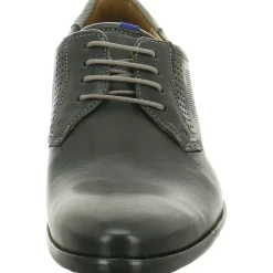 Business Schuhe schwarz MORICE