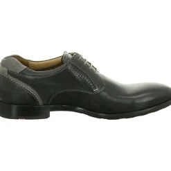 Business Schuhe schwarz MORICE