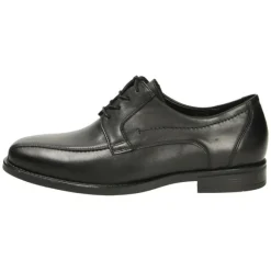 Business Schuhe schwarz RIVA