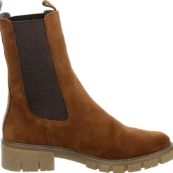 Chelsea Boot