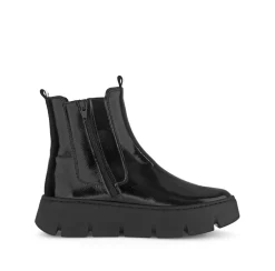 Chelsea Boot