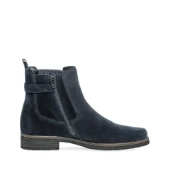 Chelsea Boot