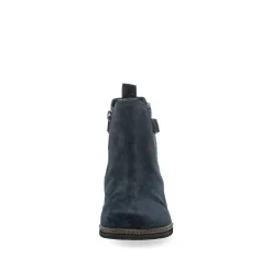 Chelsea Boot