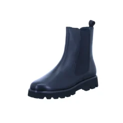 Chelsea Boot