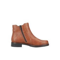 Chelsea Boot