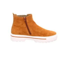 Chelsea Boot