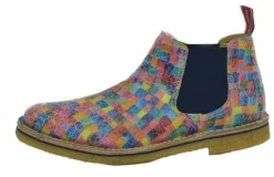 Chelsea Boot