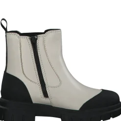 Chelsea Boot