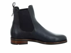 Chelsea Boot