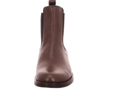Chelsea Boot braun