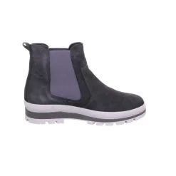 Chelsea Boot grau