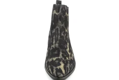 Chelsea Boot schwarz