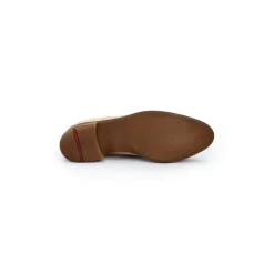 Damen Business Schuhe