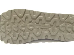 Freizeit Schnürer beige