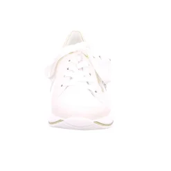 Freizeit Schnürer beige Las Vegas