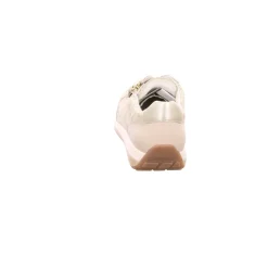 Freizeit Schnürer beige Osaka