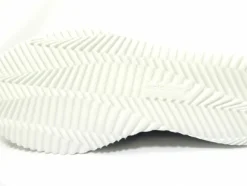 Freizeit Schnürer blau