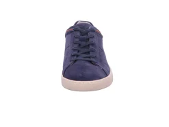 Freizeit Schnürer blau 05371301