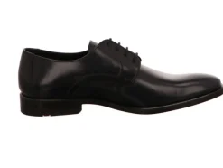 Freizeit Schnürer blau Danville