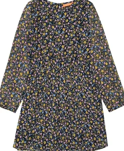 Freizeit Schnürer blau GAYNOR SUE