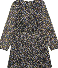 Freizeit Schnürer blau GAYNOR SUE