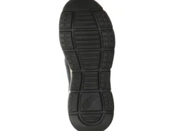 Freizeit Schnürer blau HWK Herren Halbschuhe