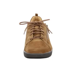 Freizeit Schnürer braun Klara