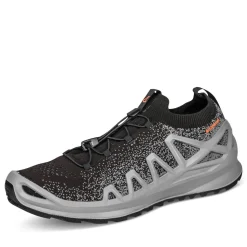 Freizeit Schnürer bunt