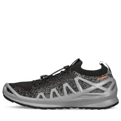 Freizeit Schnürer bunt