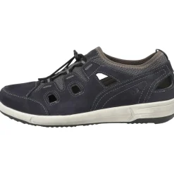 Freizeit Schnürer bunt