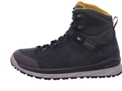 Freizeit Schnürer bunt