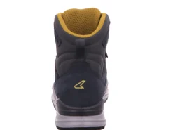 Freizeit Schnürer bunt