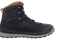 Freizeit Schnürer bunt