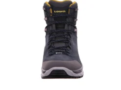 Freizeit Schnürer bunt