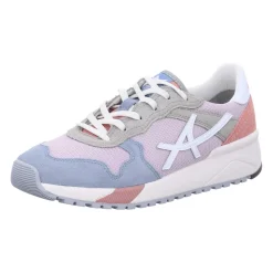 Freizeit Schnürer bunt