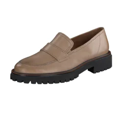 Freizeit Schnürer bunt