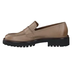 Freizeit Schnürer bunt